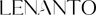 Lenanto