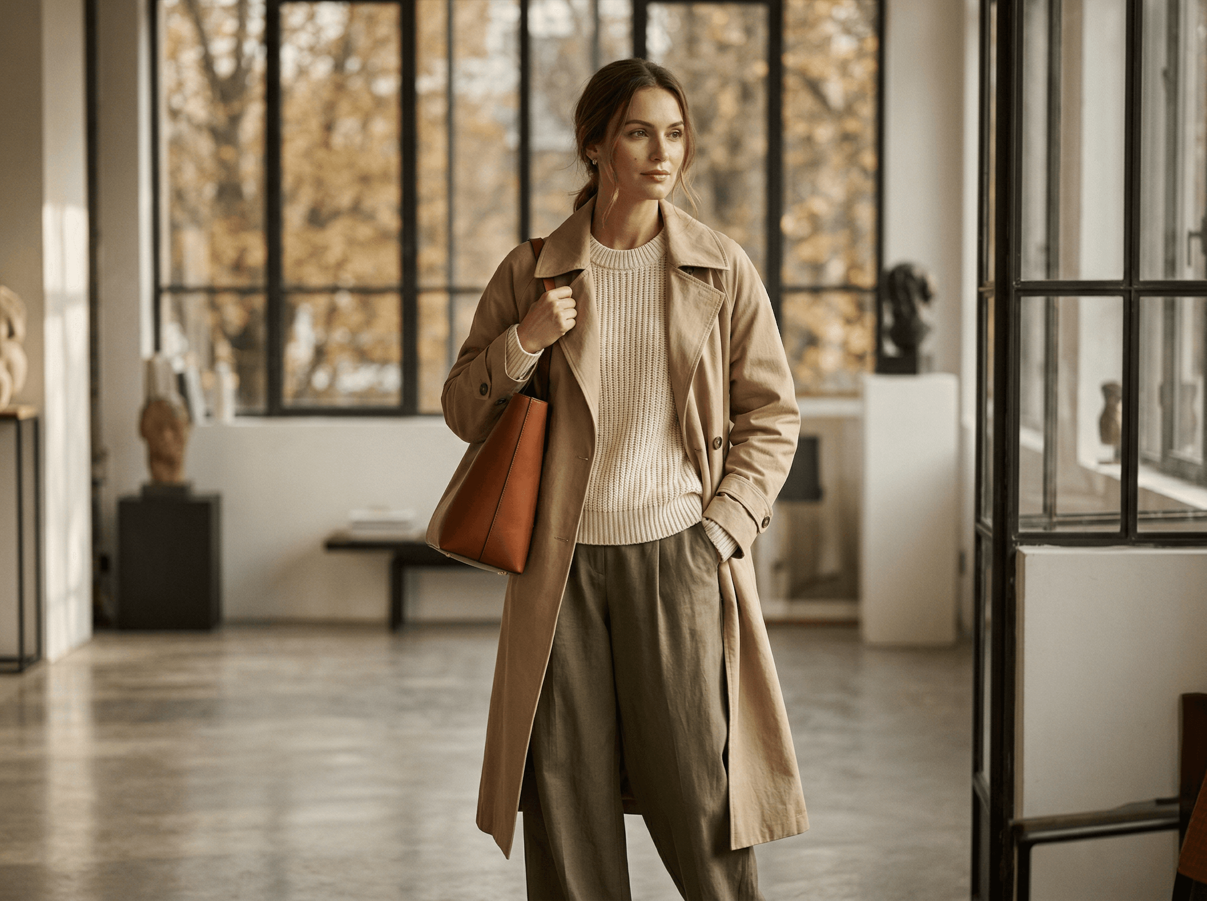 Slow fashion w Polsce — jak kupować ubrania świadomie w 2026 roku?