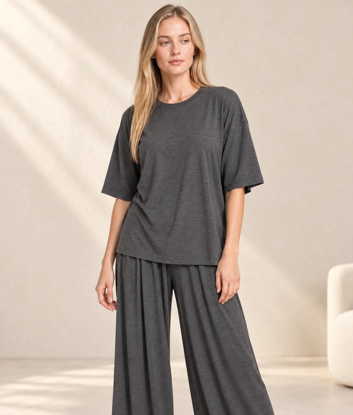 Homewear